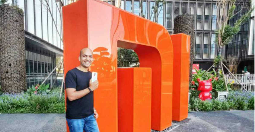 redmi-note-8 redmi-note-8