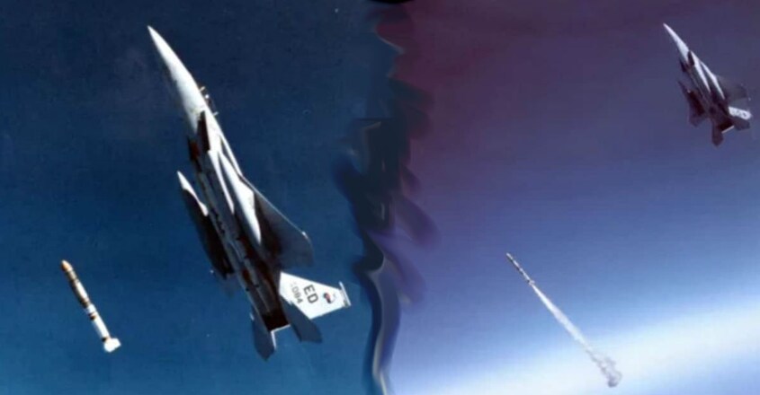 missile-destroy-a-satellite missile-destroy-a-satellite