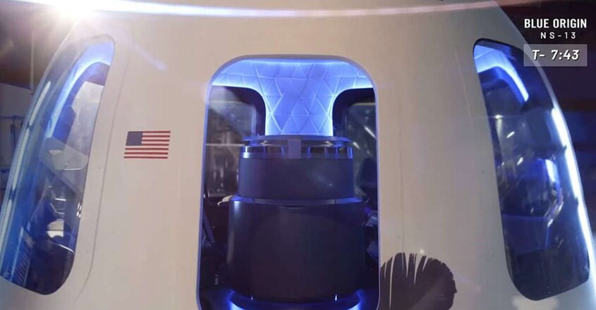 Jeff-Bezos-Blue-Origin-2 Jeff-Bezos-Blue-Origin-2