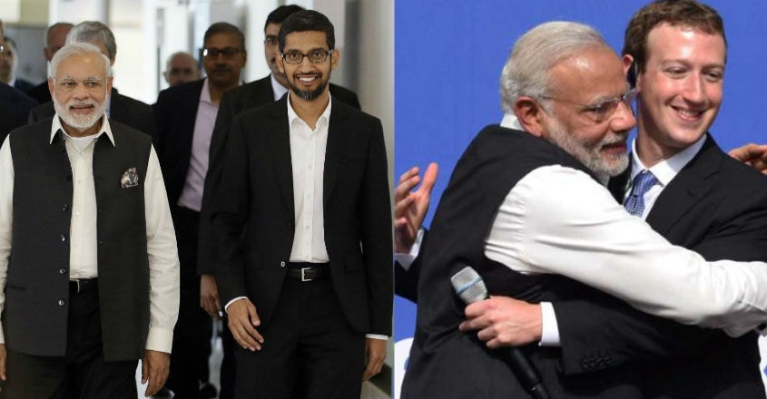 modi-pichai-zucker modi-pichai-zucker