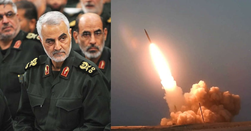 missile-iran missile-iran