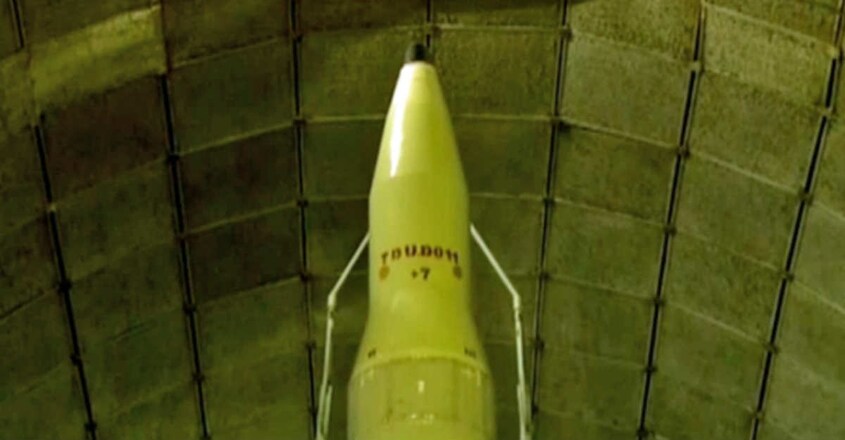 iran-missile iran-missile