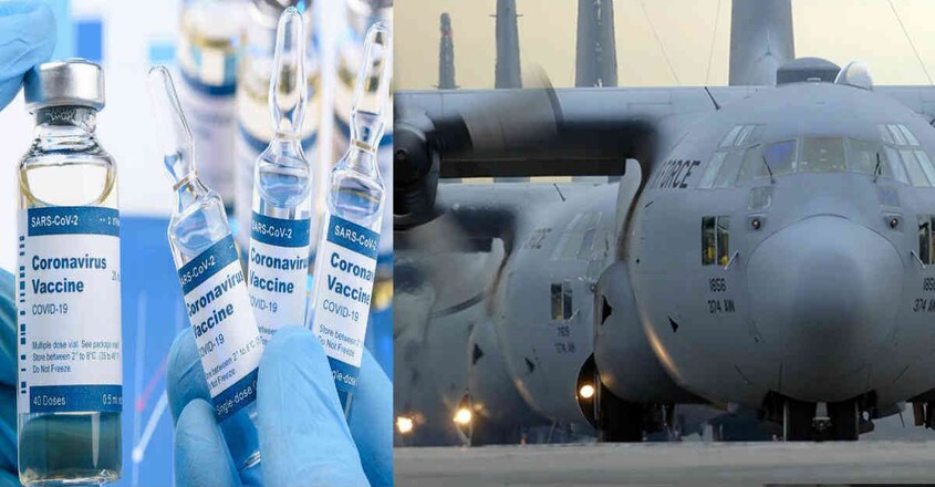 vaccine-iaf vaccine-iaf