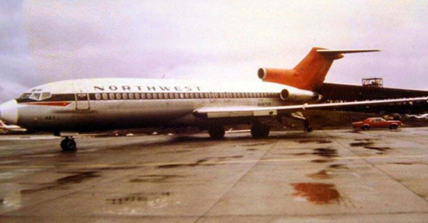 boeing-cooper boeing-cooper
