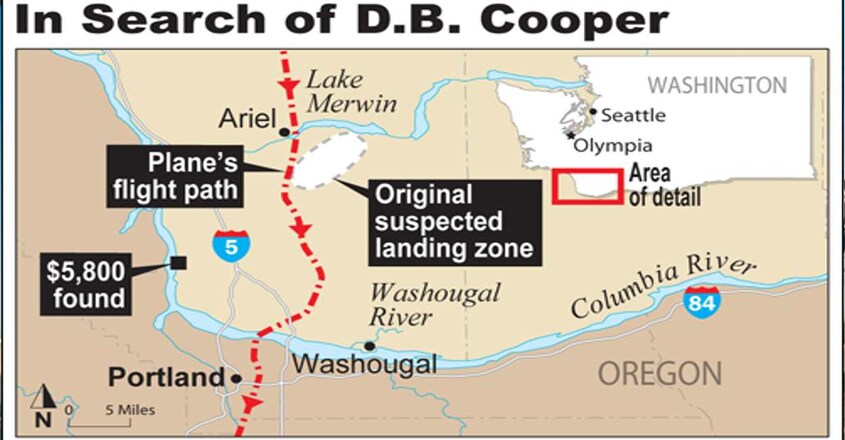 search-map search-map