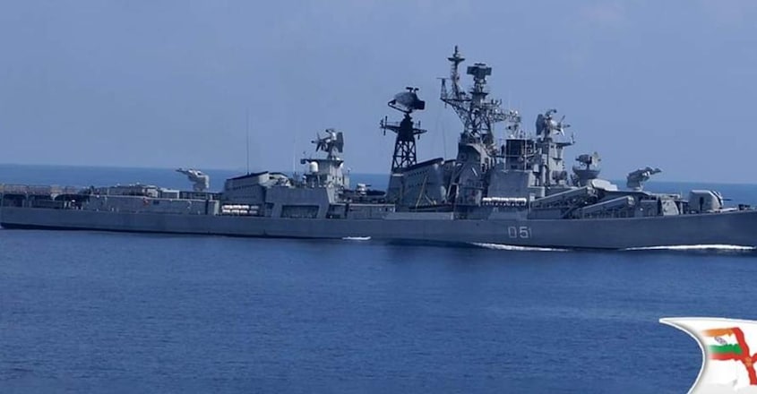 ins-rajput ins-rajput