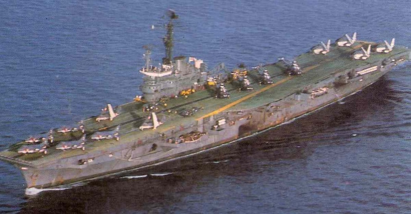 ins-vikranth ins-vikranth