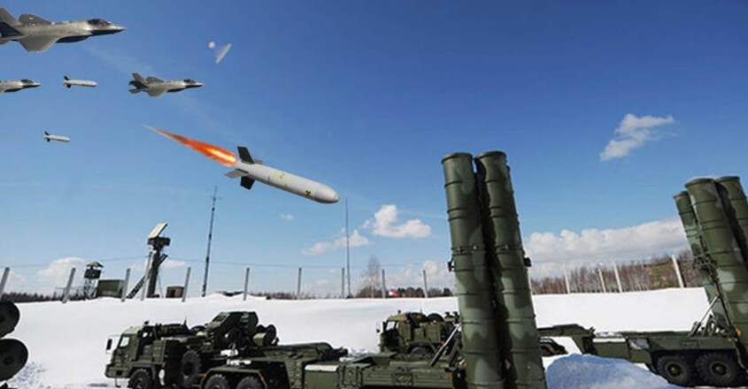 s-400 s-400