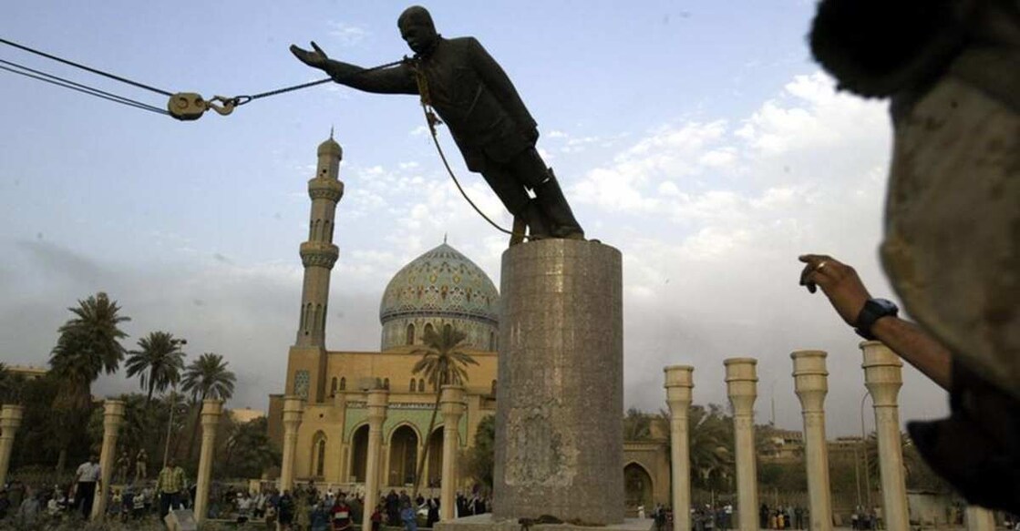 saddam-ap saddam-ap