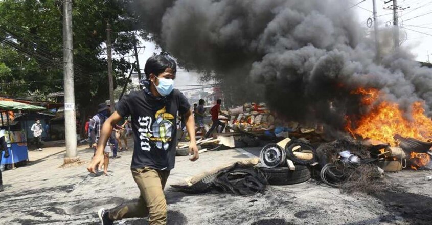 myanmar-fire myanmar-fire