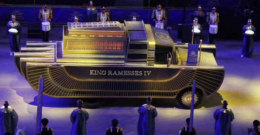 king-Egypt-mummy king-Egypt-mummy