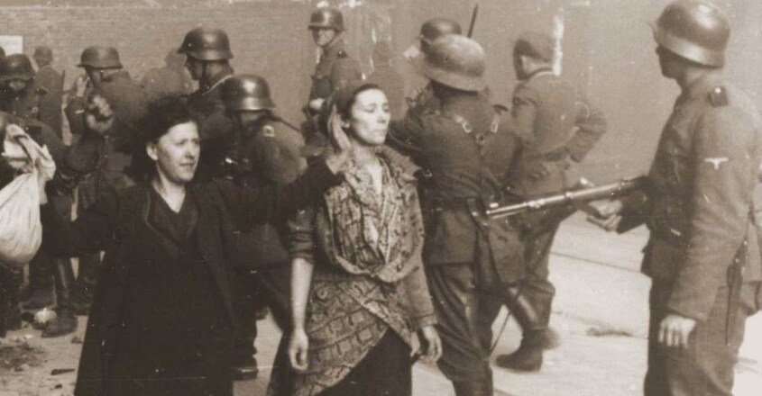 warsaw-ghetto-1 warsaw-ghetto-1
