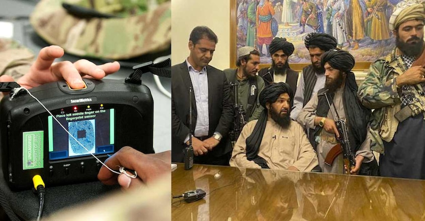 hide-machine-taliban hide-machine-taliban