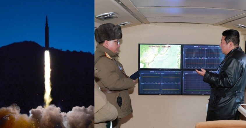 north-korea-missile