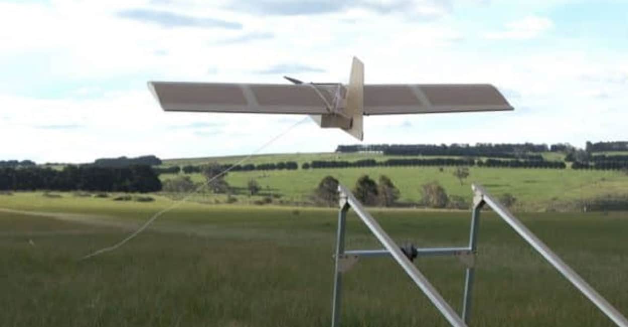 Cheap Cardboard Drones, Ukraine Uses New Weapon Against Russia - News