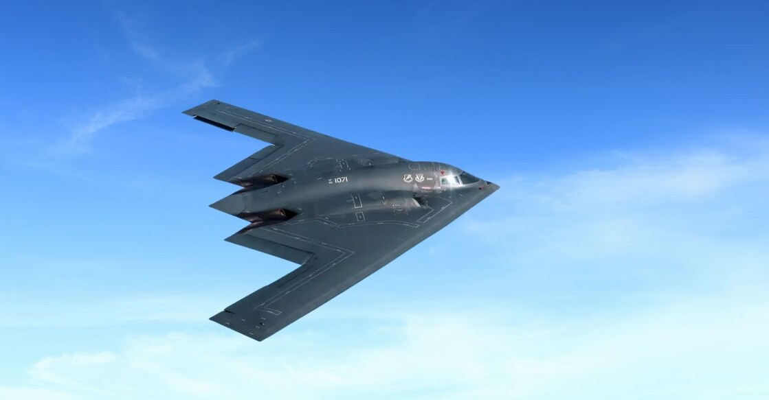 stealth-new - 1