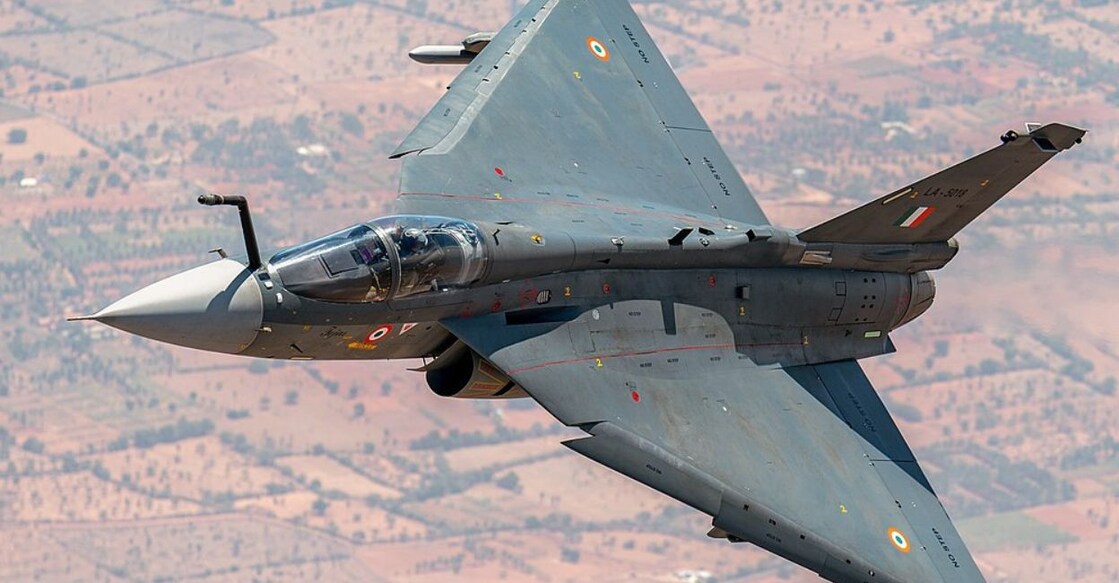 airforce-hal - 1