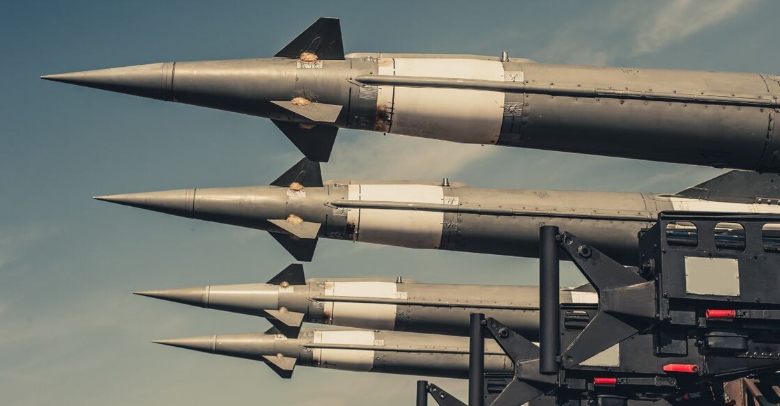 missile-new - 1 missile-new - 1