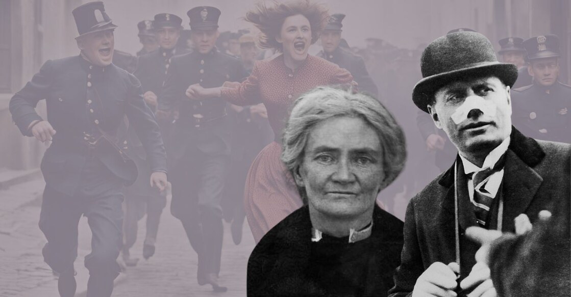 mussolini-1 - 1