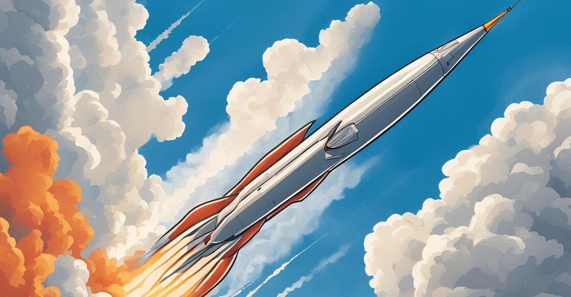 missile-pt - 1