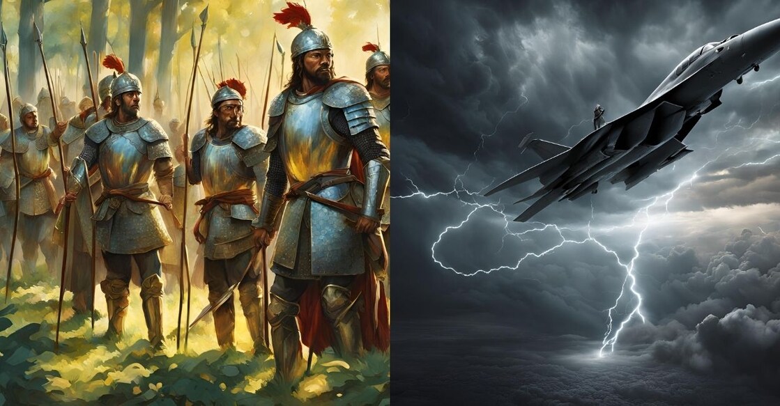 men-army-ghost - 1 men-army-ghost - 1