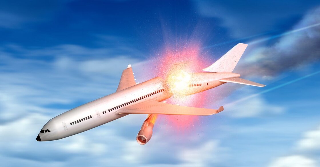 flight-cancel-diff - 1