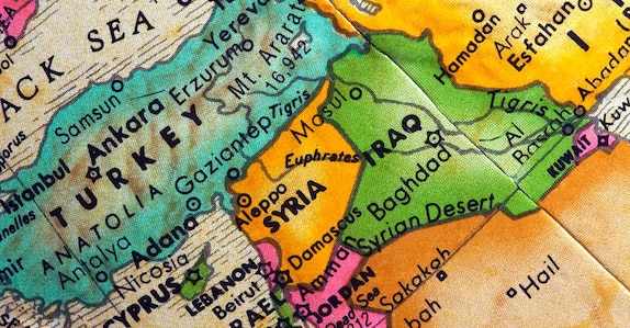 iran-map iran-map