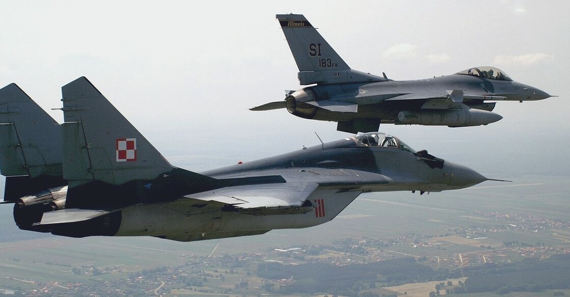 polish-airforce - 1 polish-airforce - 1