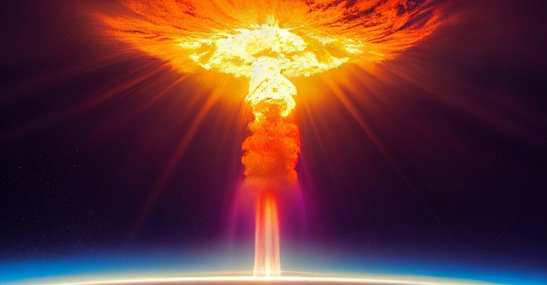 atom-bomb - 1 atom-bomb - 1