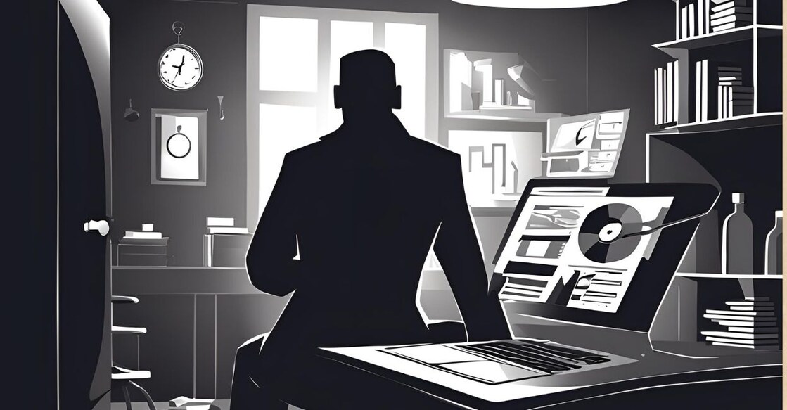 spy-secret - 1