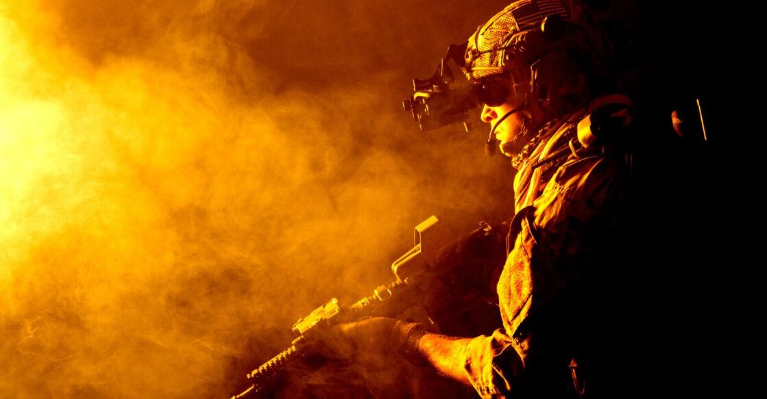 army-rep - 1