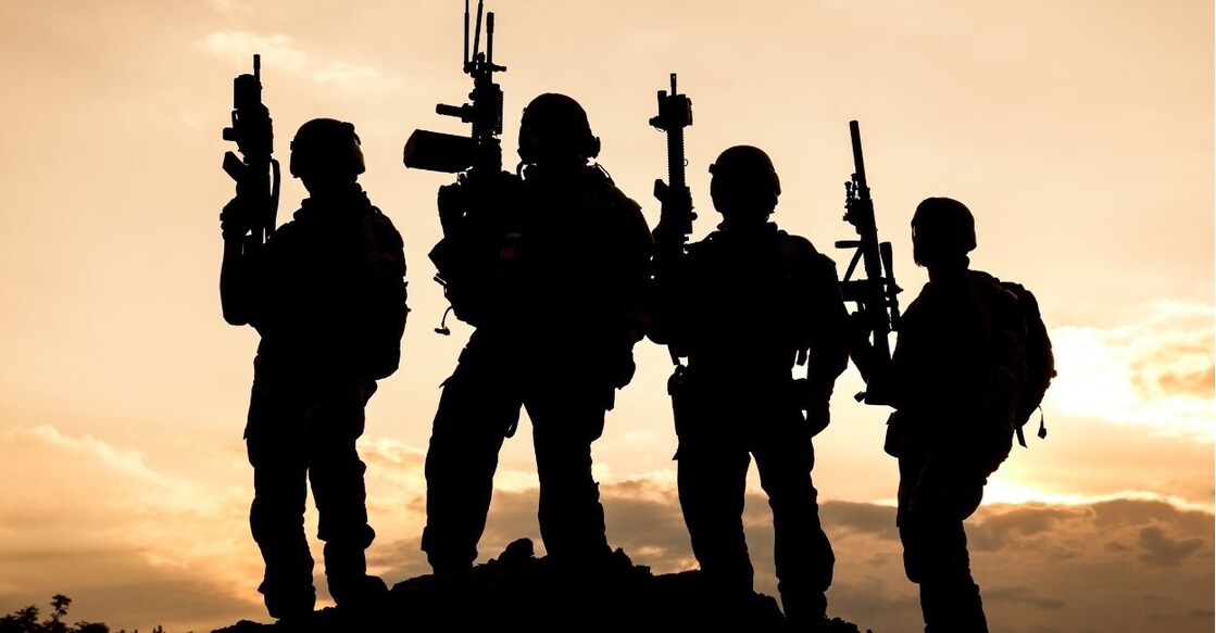 indian-army-day - 1