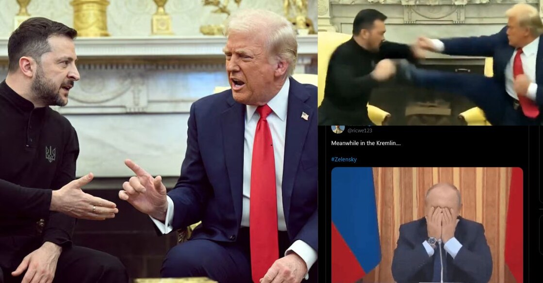 kremlin - 1 kremlin - 1