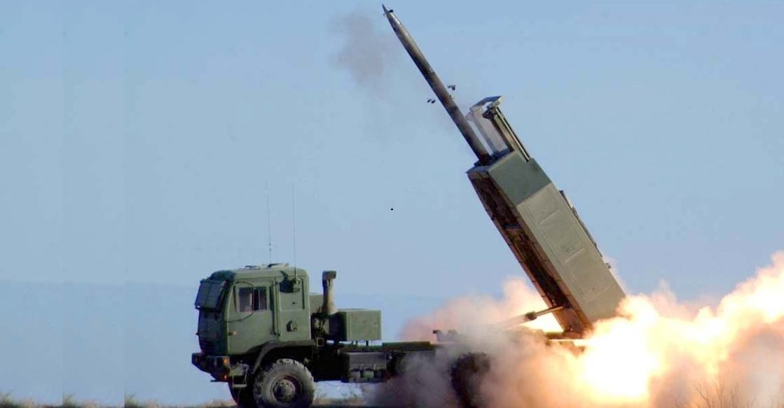 himars-new - 1 himars-new - 1