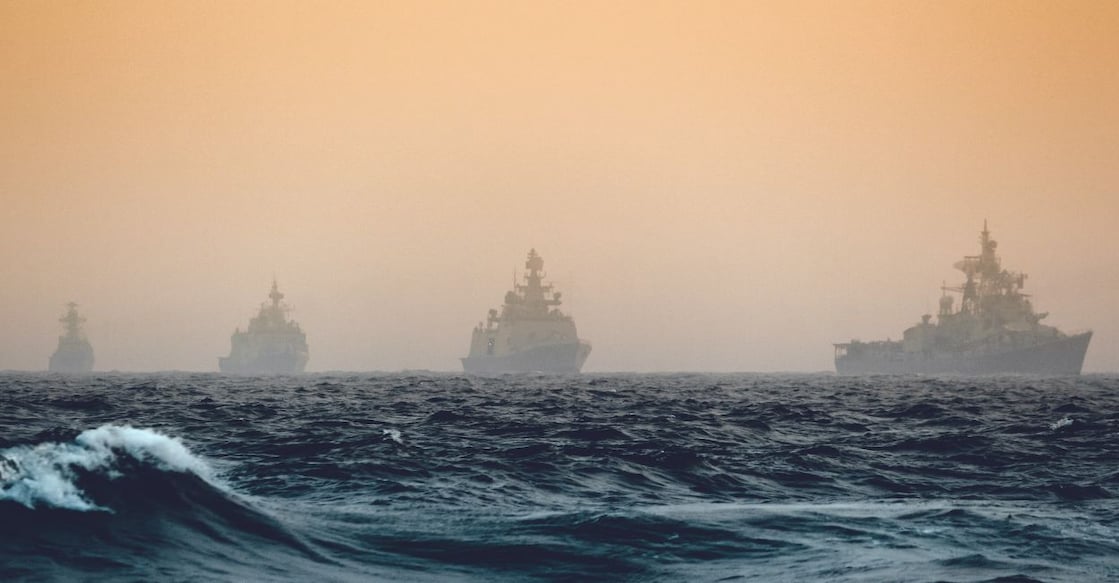 navy-tdd - 1 navy-tdd - 1