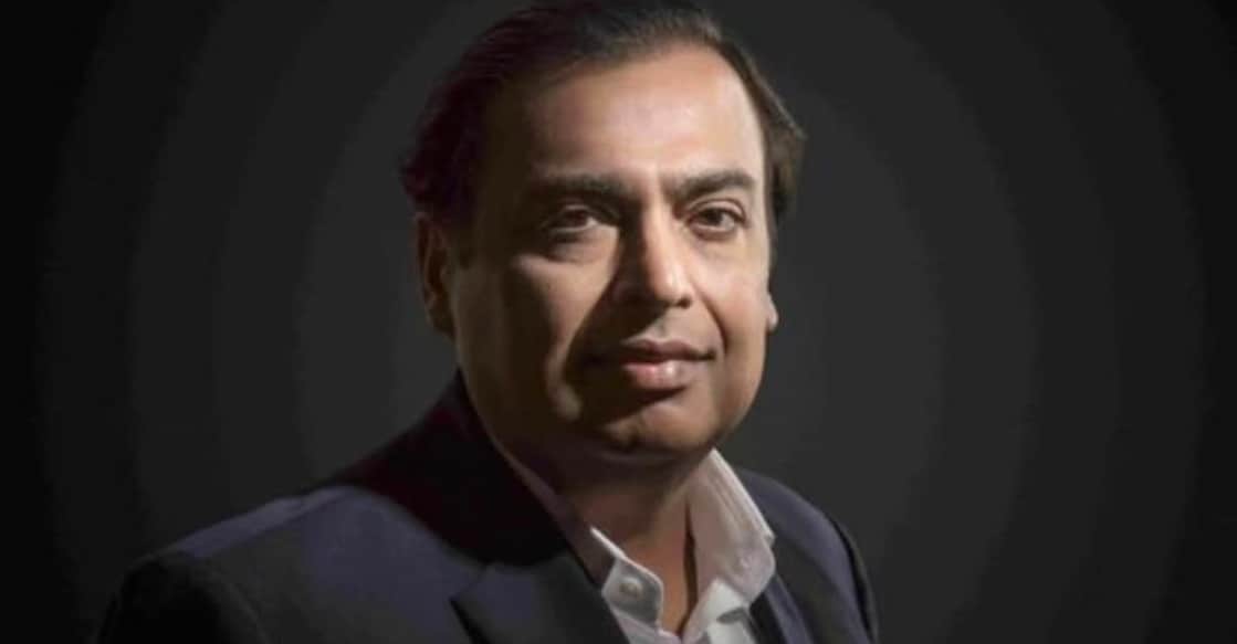 mukesh-ambani - 1 mukesh-ambani - 1