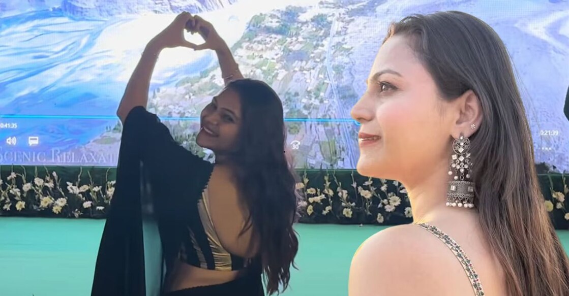 jyoti-malhotra - 1 jyoti-malhotra - 1