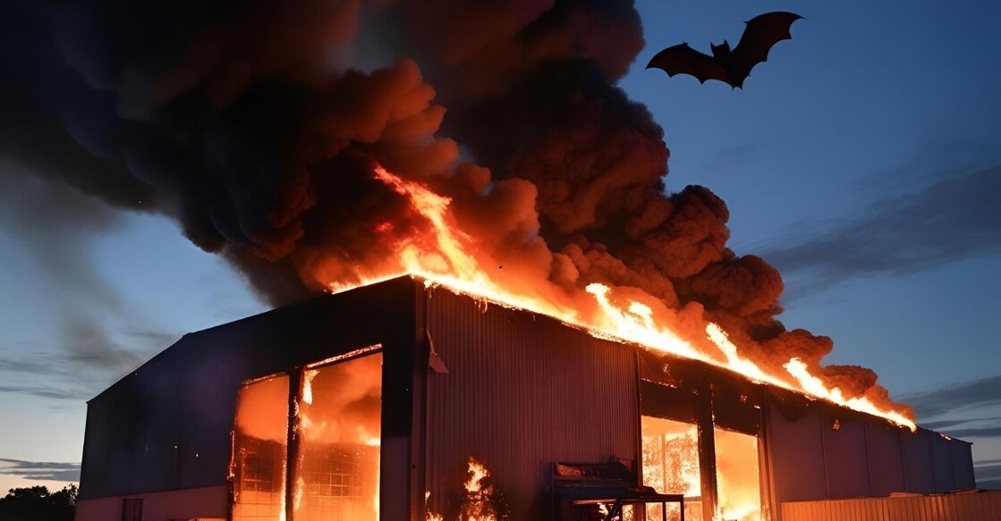 fire-accident - 1 fire-accident - 1