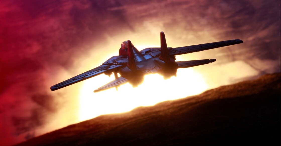 tech-defence - 1 tech-defence - 1