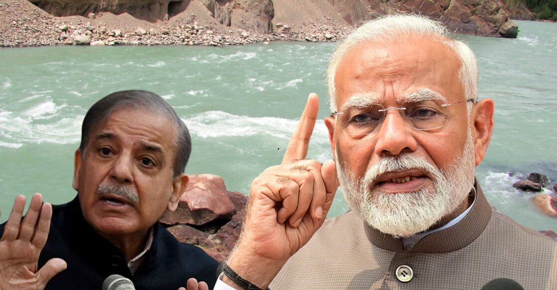 Narendra Modi. Photo Credit : Kamal Kishore / PTI Phot