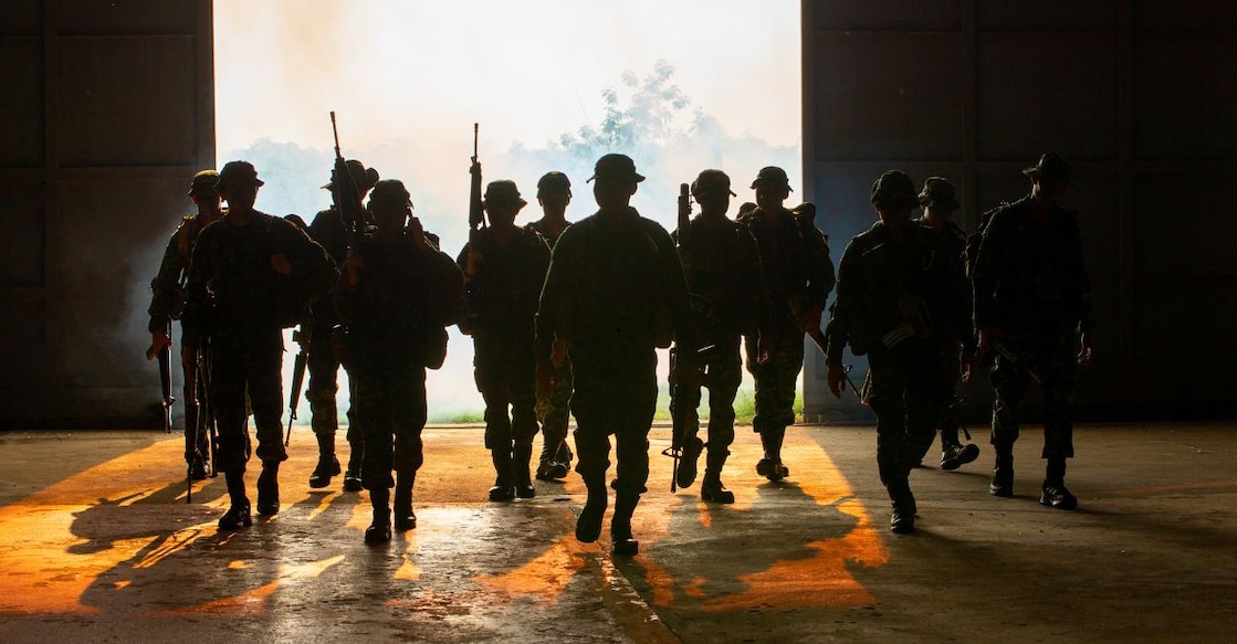 army-red-team - 1 army-red-team - 1
