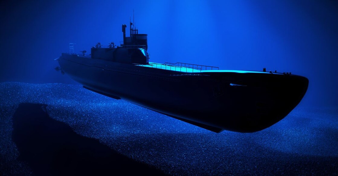 us-navy-1-jpeg us-navy-1-jpeg