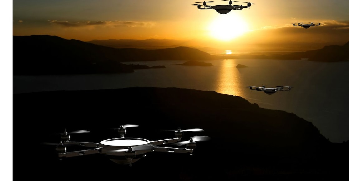 drone-tech - 1 drone-tech - 1