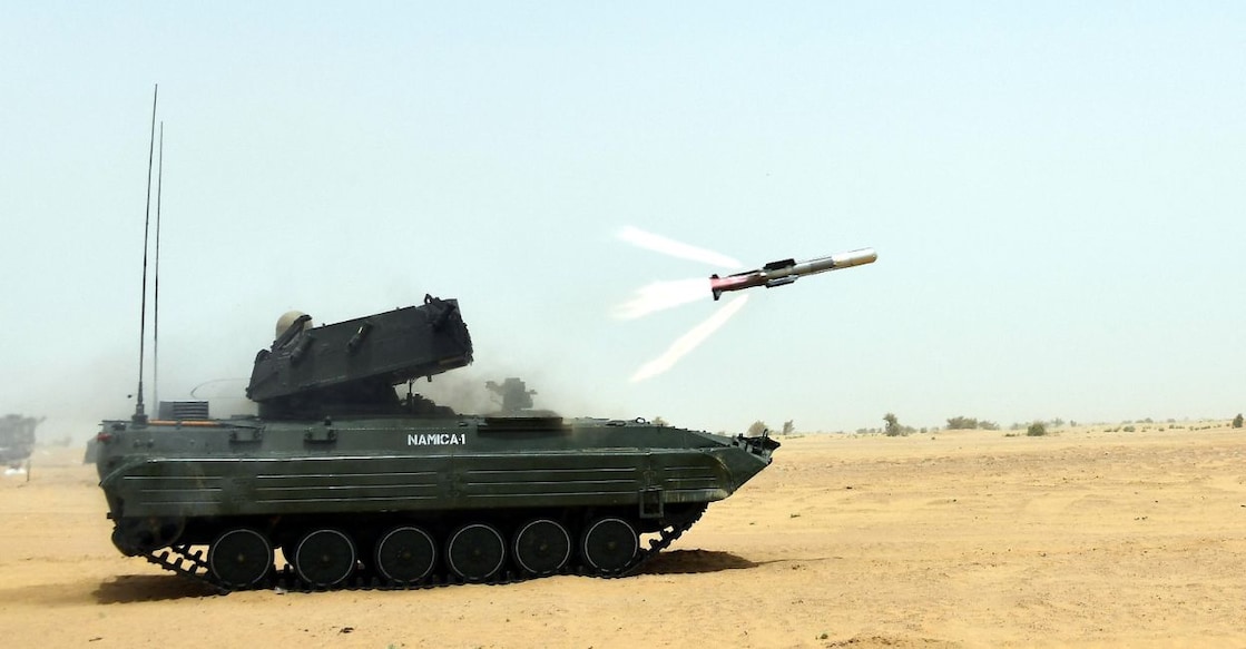 tank-tech - 1 Image By Ministry of Defence (GODL-India), GODL-India, commons.wikimedia.org