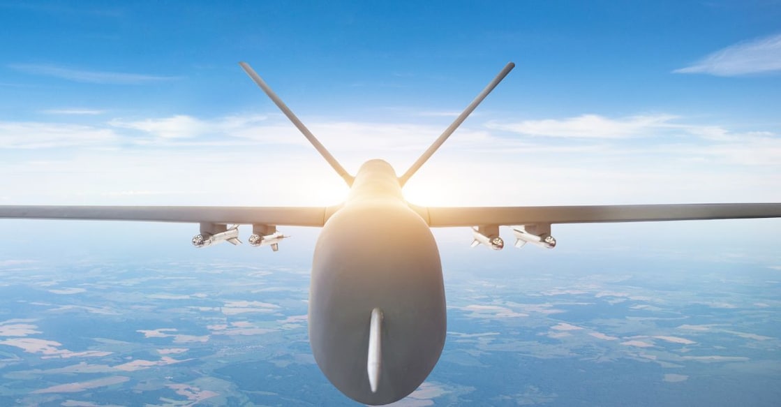 drone-new - 1 drone-new - 1