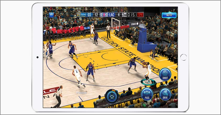 New-iPad-Air-nba2k New-iPad-Air-nba2k