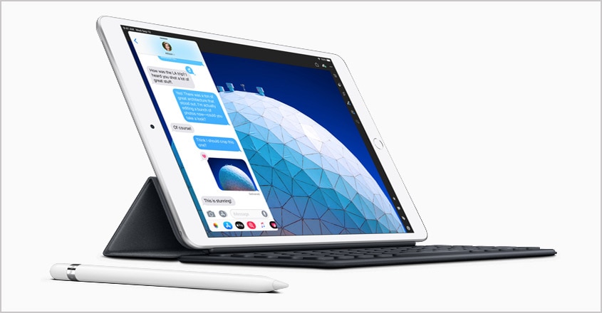 New-iPad-Air-smart-keyboard-with-apple-pencil New-iPad-Air-smart-keyboard-with-apple-pencil