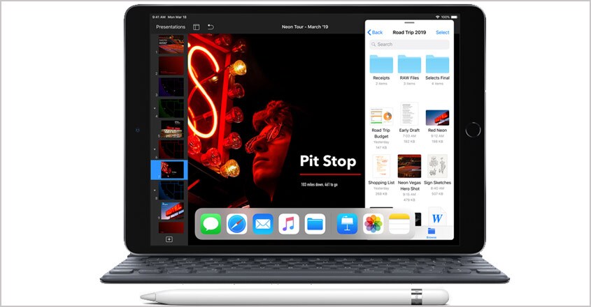 New-iPad-Air-with-Smart-Keyboard-Apple-Pencil New-iPad-Air-with-Smart-Keyboard-Apple-Pencil