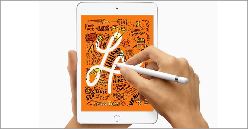 New-iPad-Mini-and-supports-Apple-Pencil New-iPad-Mini-and-supports-Apple-Pencil