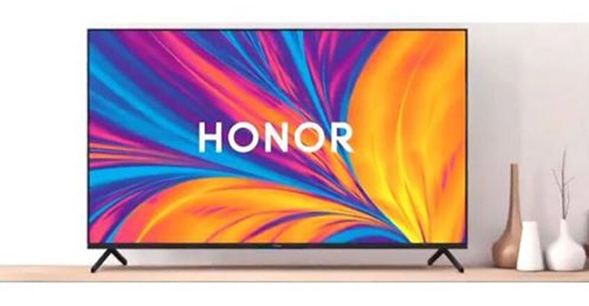 honor honor